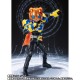 S.H. Figuarts Kamen Rider Punk Jack Monster (Monster/Beat form) Bandai Limited