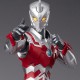 S.H. Figuarts ULTRAMAN SUIT ACE (the Animation) Bandai Limited