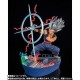 Figuarts Zero Dragon Ball Super Son Gohan Beast (Makankosappo) Bandai Limited