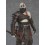 POP UP PARADE God of War Ragnarok Kratos Good Smile Company