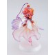Macross Frontier Sheryl Nome Anniversary Stage Ver. 1/7 Good Smile Company