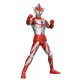 Hero Action Figure Series Tsuburaya Ver. The Ultraman Melos EVOLUTION TOY