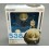 Nendoroid Metal Gear Solid 2 Sons of Liberty Raiden MGS2 Ver. Good smile company