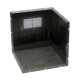 Dioramansion 150 Gym Storage PLM