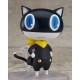 Nendoroid Persona 5 Morgana Good Smile Company