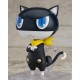 Nendoroid Persona 5 Morgana Good Smile Company