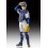 Statue Legend Ace of Diamond Kazuya Miyuki Di molto bene