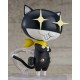 Nendoroid Persona 5 Morgana Good Smile Company