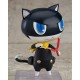 Nendoroid Persona 5 Morgana Good Smile Company