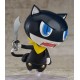 Nendoroid Persona 5 Morgana Good Smile Company