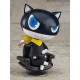 Nendoroid Persona 5 Morgana Good Smile Company