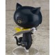 Nendoroid Persona 5 Morgana Good Smile Company