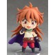 Nendoroid Slayers Lina Inverse Good Smile Company