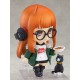 Nendoroid Persona 5 Futaba Sakura Good Smile Company