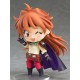 Nendoroid Slayers Lina Inverse Good Smile Company