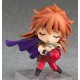 Nendoroid Slayers Lina Inverse Good Smile Company