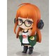 Nendoroid Persona 5 Futaba Sakura Good Smile Company