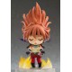 Nendoroid Slayers Lina Inverse Good Smile Company