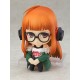 Nendoroid Persona 5 Futaba Sakura Good Smile Company