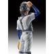 Statue Legend Ace of Diamond Kazuya Miyuki Di molto bene