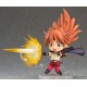 Nendoroid Slayers Lina Inverse Good Smile Company