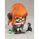 Nendoroid Persona 5 Futaba Sakura Good Smile Company