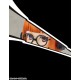 Nendoroid Persona 5 Futaba Sakura Good Smile Company