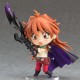 Nendoroid Slayers Lina Inverse Good Smile Company