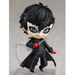 Nendoroid Persona 5 Joker Good Smile Company