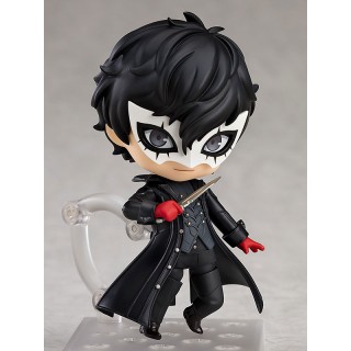 Nendoroid Persona 5 Joker Good Smile Company