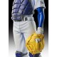 Statue Legend Ace of Diamond Kazuya Miyuki Di molto bene