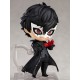 Nendoroid Persona 5 Joker Good Smile Company