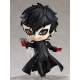 Nendoroid Persona 5 Joker Good Smile Company