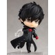 Nendoroid Persona 5 Joker Good Smile Company