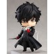 Nendoroid Persona 5 Joker Good Smile Company