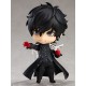 Nendoroid Persona 5 Joker Good Smile Company