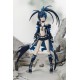 POP UP PARADE Black Rock Shooter FRAGMENT Elishka Good Smile Company