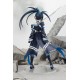 POP UP PARADE Black Rock Shooter FRAGMENT Elishka Good Smile Company