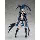 POP UP PARADE Black Rock Shooter FRAGMENT Elishka Good Smile Company