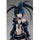 POP UP PARADE Black Rock Shooter FRAGMENT Elishka Good Smile Company