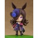 Nendoroid Umamusume Pretty Derby Rice Shower Good Smile Company