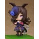 Nendoroid Umamusume Pretty Derby Rice Shower Good Smile Company