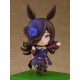 Nendoroid Umamusume Pretty Derby Rice Shower Good Smile Company