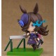 Nendoroid Umamusume Pretty Derby Rice Shower Good Smile Company