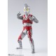 S.H.Figuarts Ultraman Ace - Ultraman Ace BANDAI SPIRITS