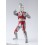 S.H.Figuarts Ultraman Ace - Ultraman Ace BANDAI SPIRITS