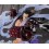 Figuarts ZERO ONE PIECE Monkey D. Luffy Gear 4 Three Captains Onigashima Monster Battle BANDAI SPIRITS