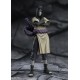 S.H.Figuarts NARUTO Shippuden Orochimaru Eternal Truth Seeker BANDAI SPIRITS