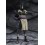 S.H.Figuarts NARUTO Shippuden Orochimaru Eternal Truth Seeker BANDAI SPIRITS