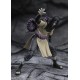 S.H.Figuarts NARUTO Shippuden Orochimaru Eternal Truth Seeker BANDAI SPIRITS